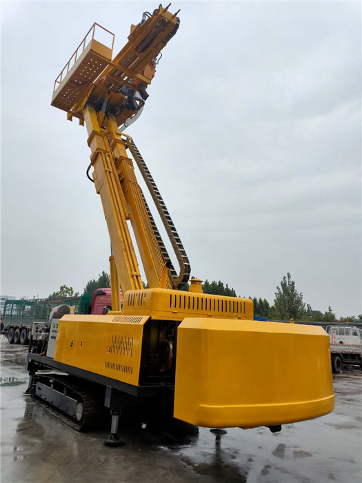 邊坡支護(hù)、錨桿、錨索鉆機(jī)價(jià)格